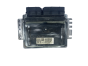 Calculateur U1 MEC32-020 E3 Nissan Hitachi 50744