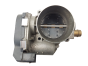 Boitier Papillon D’admission BMW 1354 7588625 -02 A2C53355204 VDO 1707