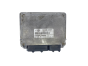Calculateur Ecu VW 06A906019BF 5WP4858 04 Siemens 61467