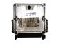 ad8-db11979eby