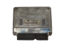 Calculateur 047906033E 5WP44198 07 3PA SJ32 Skoda Siemens 3090
