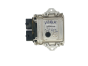Calculateur 0261S08263 33910-61M00 Suzuki Motronic 