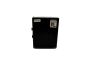 ca2-pk10987eby