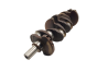 Arbre Vilebrequin 0501J5 Citroen C4 Peugeot 206 207 1.4 16v KFU