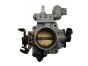 Boitier Papillon D’admission Honda Civic 079800-4250 136800-0530 1.4