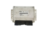 Calculateur 46747951 0281010334 Fiat Bosch 37499