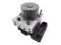 Pompe Abs Mercedes-Benz A0084317512 0265956006 2265106513 1498