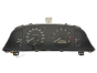 Bloc Compteurs Vitesse Toyota Corolla 83800-1A040 157380-4420 20560
