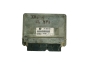 Calculateur 047906033C 5WP44203 10 Skoda Siemens 32964