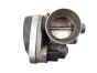 Boitier Papillon D’admission 036133062Q 408.238/323/010 Volkswagen VW 2517