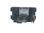Calculateur IAW16F.EB 7795574 61602.063.01 Fiat Magneti Marelli 48623