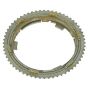 Synchroniseur 1/2  Vitesse Original Jumper Boxer Ducato M40 55557483 232428