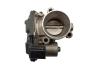 Boitier Papillon D’admission Ford CM5G-9F991-FB 1.0 EcoBoost FoMoCo 1451