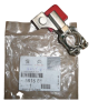 Boîtier De Batterie Original Citroen Xsara Picasso 561581