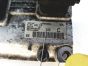 Calculateur ME731HA004 0261206715 Alfa Romeo Bosch 21027