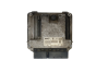 Calculateur Alfa Romeo 55195464 0281011511 Bosch 42335