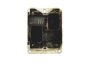 Calculateur 90532609RY 0261204058 Opel Bosch 17460
