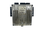 Calculateur 8200498188 8200352981 R0410C099A Renault Delphi