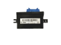 Calculateur Moduł Renault 7700307378E 21622359-4D Sagem 22741