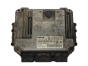 Calculateur PSA 0281012620 9659614980 Bosch 20458