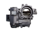 Boitier Papillon D’admission 55229467 48CPD6 Fiat Alfa Romeo Lancia 1644