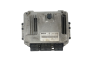 Calculateur 0281011776 8200391966 8200386508 Renault Bosch 45138