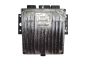 ad8-db12154eby