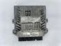 Calculateur 5WS40575A-T 9663964180 9661642180 PSA Siemens