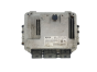 Calculateur PSA 0281011785 9658556880 Bosch 37394