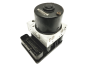 Pompe Abs VW Audi Seat Skoda 1K0614517AE 1K0907379AC 42975