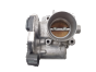 Boitier Papillon D’admission Opel Chevrolet 55565489 0280750498 1.4 Bosch 3713