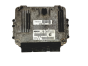 Calculateur 0281011225 9651398780 9647785580 PSA Bosch 20111