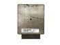 ca28-db13235eby