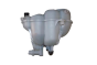 Réservoir De Système De Refroidissement Pour Audi 4N0121405B 11211891301 Vika