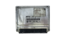 Calculateur 0261204467 DME1437284 BMW Bosch 54081