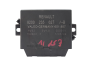 Module De Parking Pdc Renault 8200235627 --B