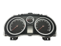 Bloc Compteurs Vitesse Opel Corsa D P0013264269 53216