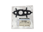 Joint Original Renault 8201720440