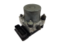 Pompe Abs PSA 9661886780 0265800406 0265231508 Bosch 3924