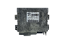 Calculateur 61602.047.01 IAW6F.SF SEAT Magneti Marelli 48186
