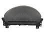 Bloc Compteurs Vitesse Mercedes A W168 A1685402247 23508
