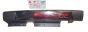 Phare De Voiture Droit Nouvelle Original 8200336830 Renault