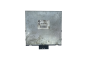 Calculateur 8ES00947920 61.429127088 02 BMW Hella 58845