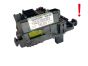 Calculateur BSM B3 9646405280 PSA Delphi 59043
