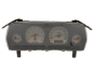 Bloc Compteurs Vitesse Rover MG 25 AR0051314 RG22184