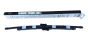 Raclettes De Balai Avant Original 290667534R Dacia