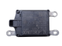 Calculateur Renault 284474328R ARS4-B