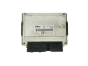 Calculateur 0281011434 8973539742 37820PLZE10 Honda Bosch 37043
