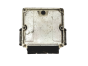 Calculateur 0281011039 8200051666 8200191871 Renault Bosch 25906
