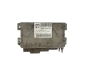 Calculateur IAW16FM.E6 46555916 61602.097.03 Magneti Marelli 62041